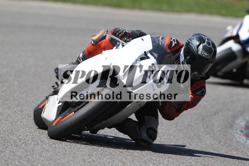 /12 30.04.2025 Speer Racing ADR/Gruppe rot/788